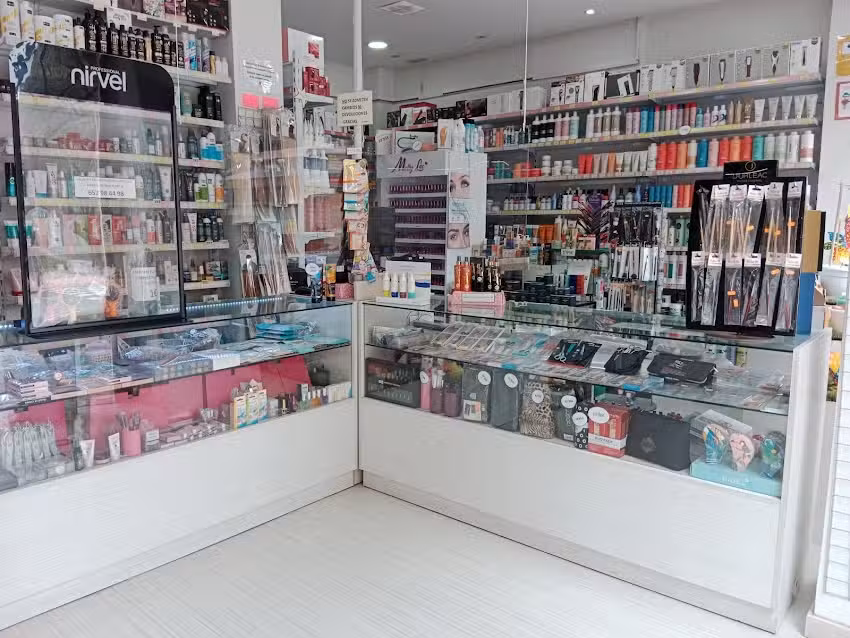 ZASENI San Ant&oacute;n