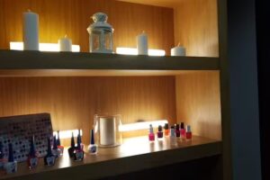 Zen Beauty &ndash; Salamanca