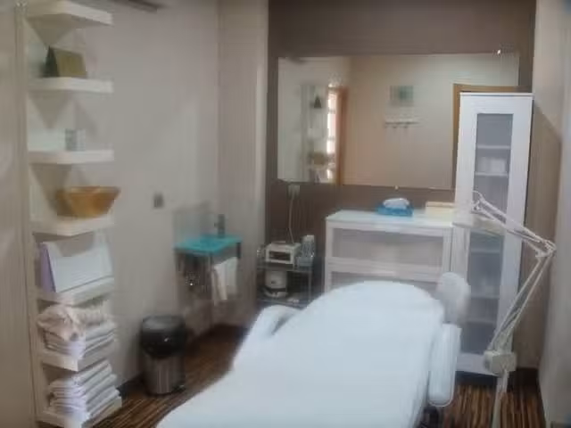 Zen Nature Est&eacute;tica