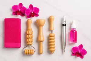 Zen&eacute;a Studio &ndash; Est&eacute;tica Avanzada & Micropigmentaci&oacute;n