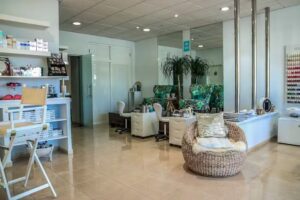 Zeynep Beauty Ibiza
