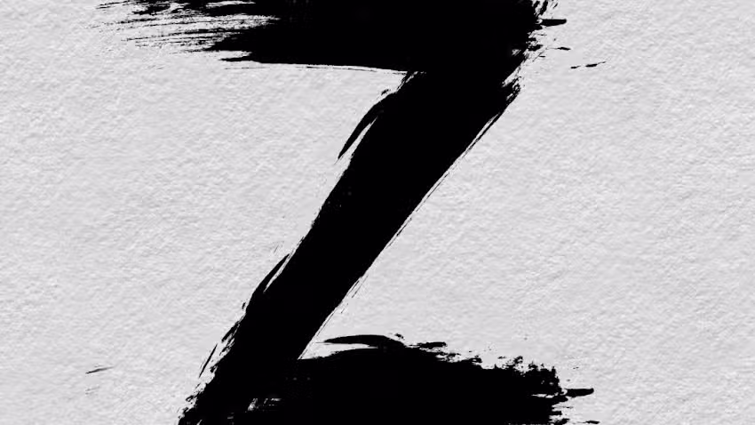 Ziba Estetica &ndash; A Coru&ntilde;a